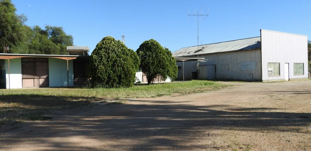 Corner McCabe & 54 Market St Balranald NSW 2715-duplicate-1