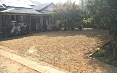130 Ballandella Street Balranald NSW 2715