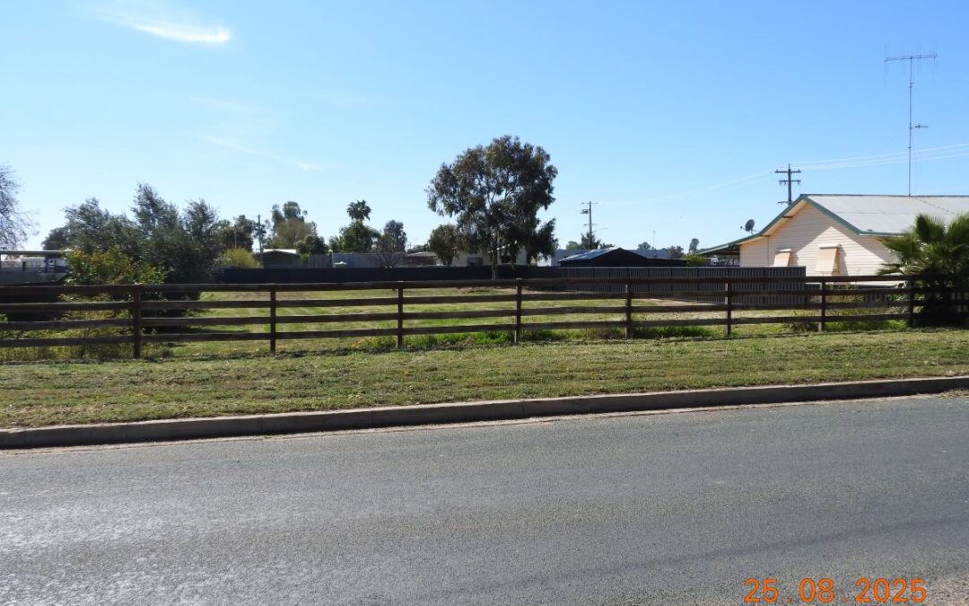163 Church St Balranald NSW 2715