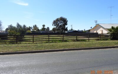 163 Church St Balranald NSW 2715