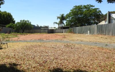 90 River St Balranald NSW 2715