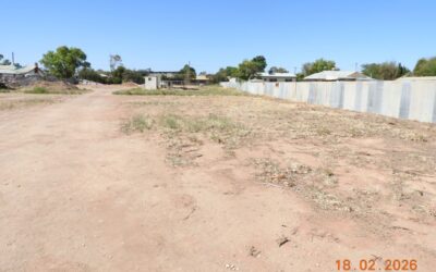 172 Church St Balranald NSW 2715
