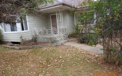 84 Church St Balranald NSW 2715