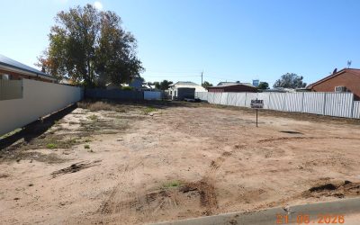 151 Boynton St Balranald NSW 2715